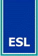 ESL Logo